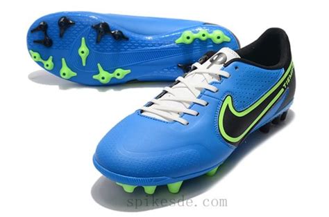 nike fußballschuhe blau schwarz|nike schuh konfigurator.